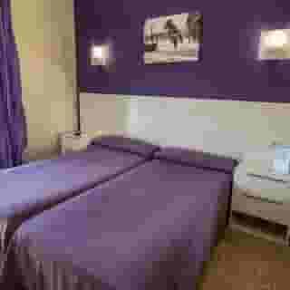 Hotel Moremar by Alegria, 3 of 5