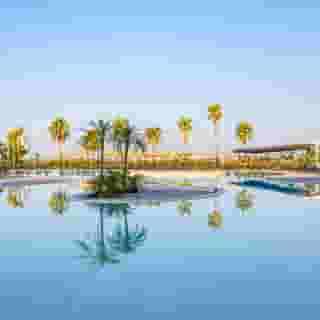 AP Cabanas Beach & Nature - Adults Recommended, 2 of 5