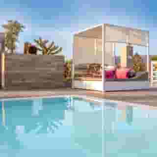 Hotel Labranda Marieta - Adults Only, 3 of 5