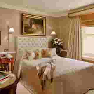 The Egerton House, 4 of 5