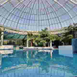 Vital Hotel Frankfurt, 2 of 5