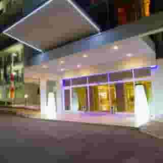 Hotel Smartline Madara, 5 of 5