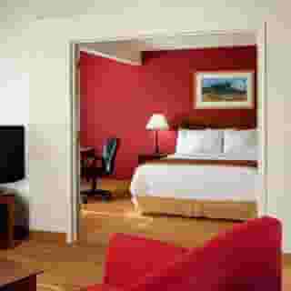 Residence Inn Las Vegas Convention Center By Marri, 1 of 5