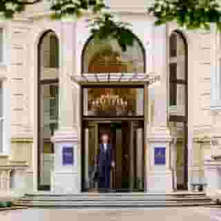 Grandhotel Pupp, 4 of 5