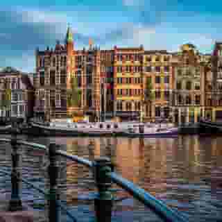 Eden Studios And Apartments, 1 of 5