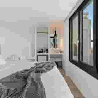 Mill Houses New Elegant Suites, 5 of 5