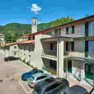 Albergo Centrale, 5 of 5