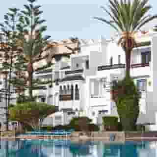 Atlantic Palace, 1 of 5