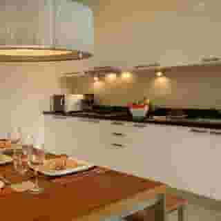 Two Villas Holiday Oxygen, 3 of 5