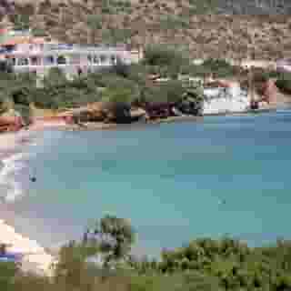 Havania Apartments, 3 of 5