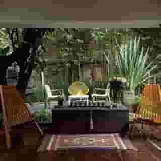 Villa Condesa, 2 of 5