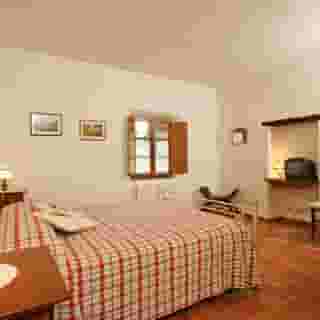 Podere Il Pero, 1 of 5