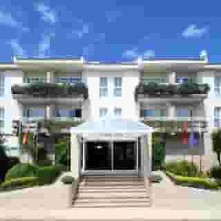 Puerto Azul Suite Hotel, 3 of 5