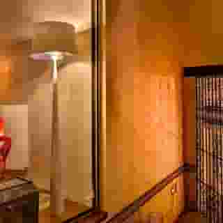 Karawan Riad, 2 of 5