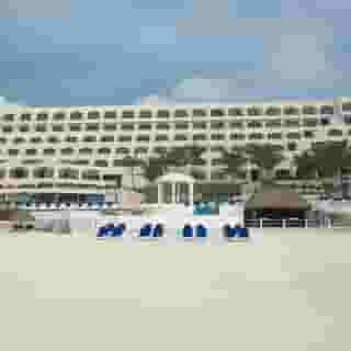 Golden Parnassus Resort & Spa - Adults Only, 1 of 5