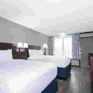 Days Inn Orlando Convention Center, 6 of 6