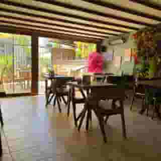 Sultanahmet Inn, 4 of 5