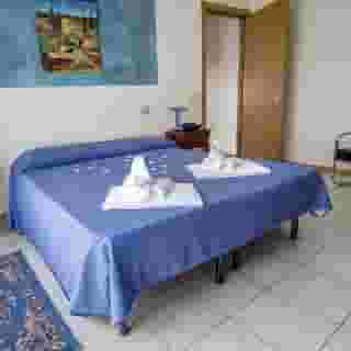 Aparthotel Le Corniole, 3 of 5