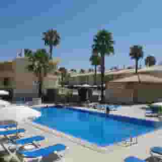 Jardins Vale de Parra, 4 of 5