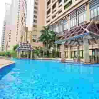 Winland 800 Hotel, 3 of 5