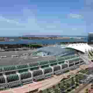 The Sofia Hotel, 5 of 5