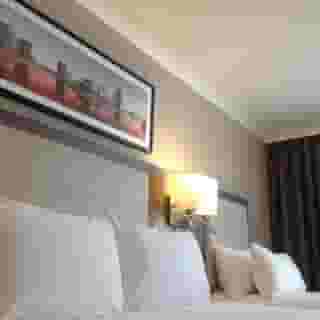 Clayton Hotel Manchester Airport, 6 of 6
