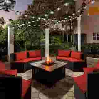 Embassy Suites by Hilton Orlando Lbv Resort, 2 of 5