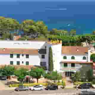 GHT Hotel Xaloc, 3 of 5