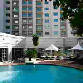 Southern Sun Cape Town Waterfront, 6 of 6