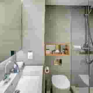 Apex City of Glasgow Hotel, 1 of 5