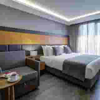 No:12 Hotel Sultanahmet, 2 of 5