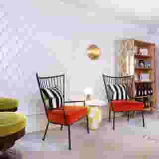 Hotel Thoumieux, 1 of 5