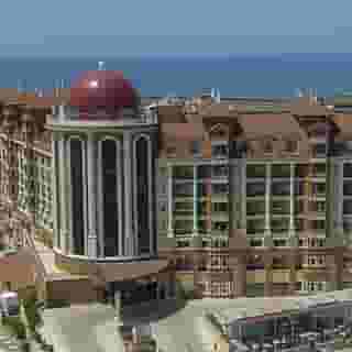 Villa Side Residence, 3 of 5