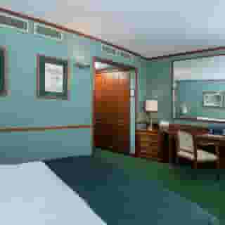 Leonardo Hotel Milan City Center, 6 of 6