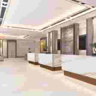 Centre Point Hotel Sukumvit 10, 4 of 5