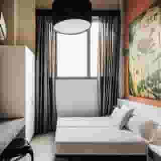 Barcelona Apartment Republica, 4 of 5