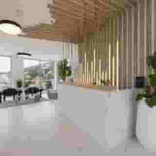 Hotel Saint Hildegard, 1 of 5