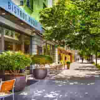 Plaza Prague Hotel, 2 of 5