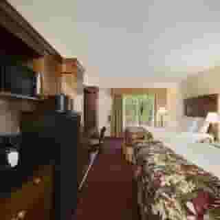 Baymont Inn & Suites Celebration, 5 of 5