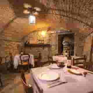 Ginori Hotel al Duomo, 5 of 5