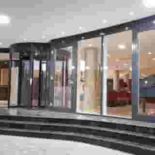 Hotel My Main, 2 of 5