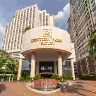 Century Park, 4 of 5