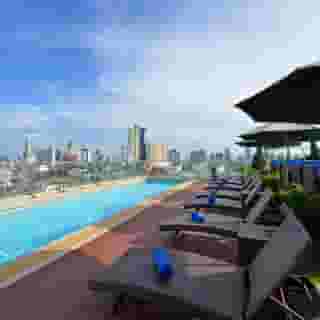 Hotel Royal Bangkok @ Chinatown, 1 of 5