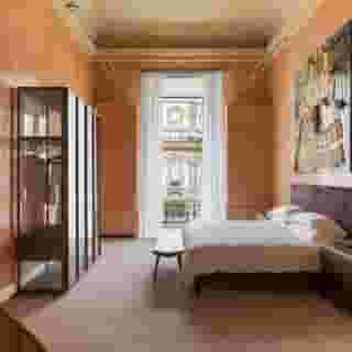 Galleria Vik Milano - Townhouse Galleria, 1 of 5