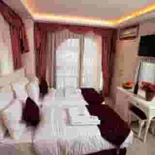 Dream Bosphorus Hotel, 3 of 5