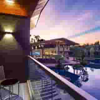 Kalima Resort & Villas Khao Lak- SHA Extra Plus +, 1 of 5