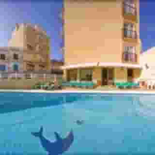 Hostal Adelino, 2 of 5