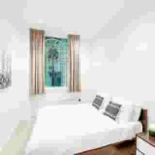 Terlon Apartments - SELF CHECK IN, 2 of 5