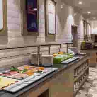 Holiday Inn Express Wuppertal Hauptbahnhof, 2 of 5