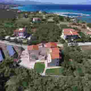 Galatea Hotel, 1 of 5
